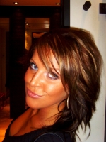 Userbild von marylu